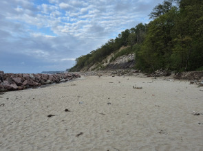 Апартаменты 39