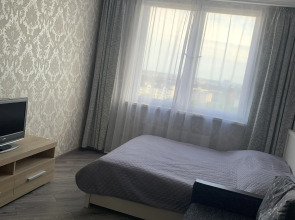 Апартаменты рядом с Верхним озером