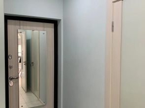 Квартира На улице Победы, 21А