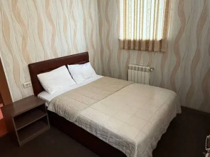 Гостевой Дом Пластов