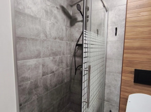 Апартаменты В центре КМВ