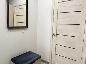 Квартира в ЖК Санкт-Лоренц