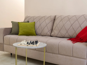 Апартаменты Лилия Ирины Савельевой В самом центре у Каскадной лестницы