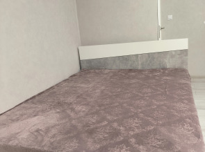 Квартира Апартаменты Александры Чащиной