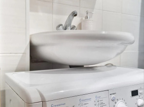 Квартира на Проспекте Ленина 38