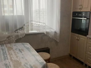 Квартира Dukat в тихом районе у леса 1