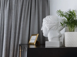 Апартаменты Аристократические на Покровке