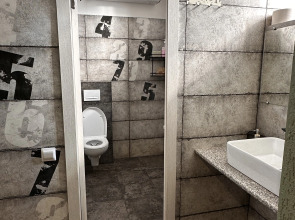 Хостел Фэмилирум