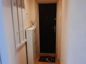 Квартира у моря в Балтийске