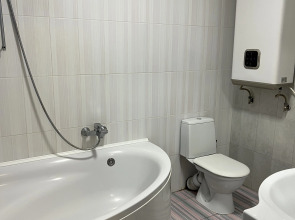 Апартаменты Cozy Apartments Dvortsovaya