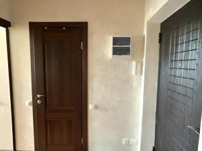 Квартира Уютная 2-х комнатная Квартира