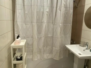 Квартира в центре Нижнего Новгорода