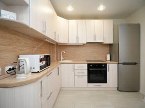 Квартира в Тамбове