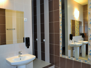 Хостел Вавилон