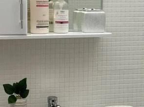 Квартира на Суходольской 47