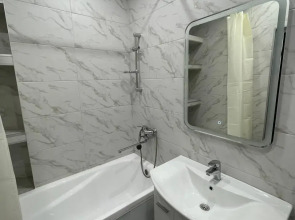 Квартира Своё Жилье