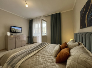 Cтудия Смолина 63-15Улан-Удэ центр КакДома