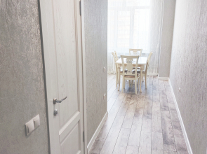 Апартаменты у моря в Махачкале 1