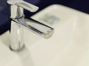 Апартаменты Grand City Real Estate