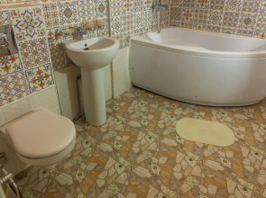 Апарт-отель Релакс 88