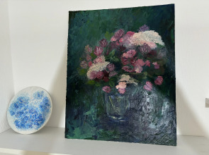 Апартаменты бизнес-класса  рядом ледовый дворец