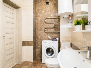 Квартира Urban Apartments - Рядом с ТЦ Kazn Mall