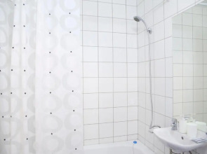 Апартаменты «9 ночей» в центре Петрозаводска Герцена 31а