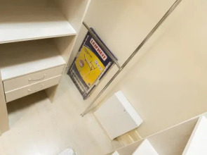 Апартаменты Азбука Революции 23 А