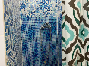 Гостевой дом Алексис