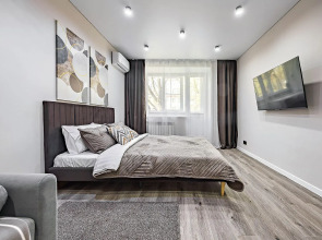 Квартира Your Apparts