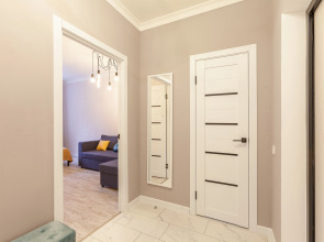 Апартаменты на Гая 22