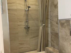 Апартаменты на Набережной