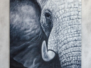 Апартаменты Красный Квадрат на Набережной