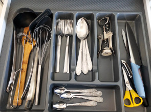 Гостевой Дом Уютный Домик с Террасой