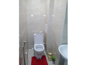 Апартаменты КвартОтель на М.Горького 85Б 15