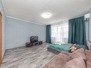 Квартира большая в центре Северо-Запада