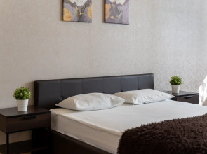 Апартаменты Пять Звезд 22