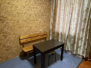 Апартаменты на Оборонной 16/3