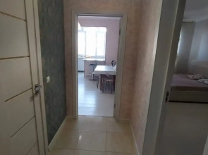 Квартира Galim