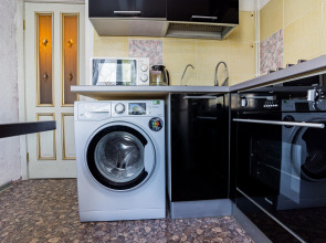 Апартаменты с видом на море от LetoApart