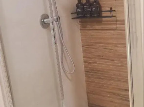 Апартаменты Тихие и Уютные с видом на город