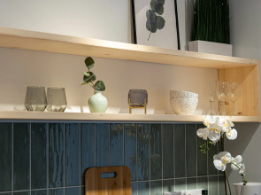 Апартаменты Morris