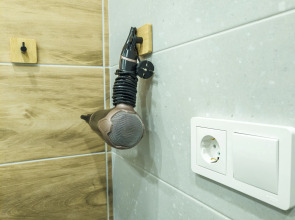 Апартаменты новые возле Южный Автовокзал ЖК Зорге