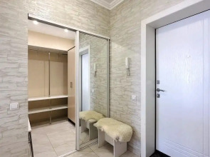 Апартаменты 14/05А