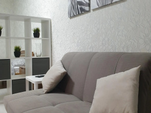 Квартира Посуточно