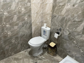 Мини- отель Аксана