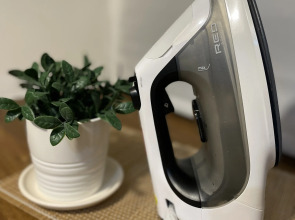 Квартира Студия БОХО в ЖК Сердце Ярославля