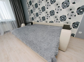 Апартаменты в центре города на Почтовом, 4