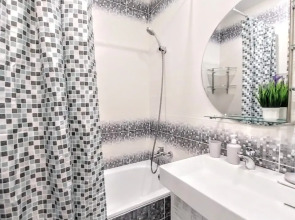 Квартира DaiIyRent-NN Апартаменты в Нижнем Новгороде