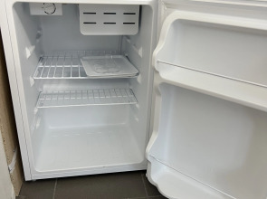 Апартаменты NOVA! Апарт №2 на Краснодарской